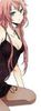 images (35)