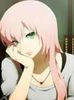 images (41)