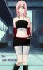 new_sakura_haruno_2_by_saki_akihiko-d4l4ifd