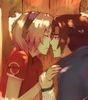 images (31)