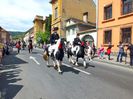 49DSCF1412