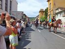 52DSCF1409