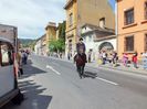 59DSCF1402