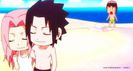 images (2)