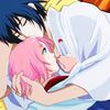 images (7)