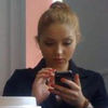 82399340_AMTVQHA