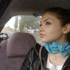 82399360_EVZEXWH3