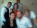 82813919_NQKNRYE
