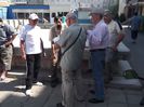 CONDUCEREA  A.C.A.S. "HENIU"