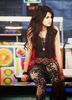 ~♥~Selena~♥~