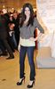 ~♥~Selena~♥~
