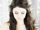~♥~Selena~♥~