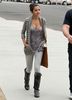 ~♥~Selena~♥~