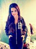 ~♥~Selena~♥~