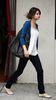 ~♥~Selena~♥~