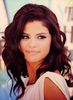 ~♥~Selena~♥~