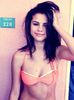 ~♥~Selena~♥~
