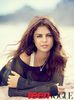 ~♥~Selena~♥~