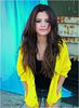 ~♥~Selena~♥~