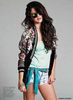 ~♥~Selena~♥~