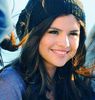 ~♥~Selena~♥~