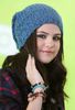 ~♥~Selena~♥~