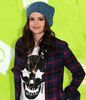 ~♥~Selena~♥~