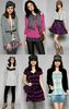 ~♥~Selena~♥~