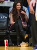 ~♥~Selena~♥~