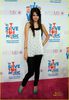 ~♥~Selena~♥~