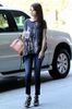 ~♥~Selena~♥~