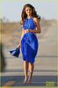 ~♥~Selena~♥~