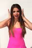 ~♥~Selena~♥~
