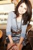 ~♥~Selena~♥~