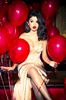 ~♥~Selena~♥~
