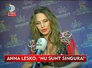 anna-lesko-nu-sunt-singura-afla-cine-furat-inima-video-16385