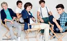 One Direction