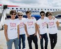 One Direction