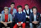 One Direction