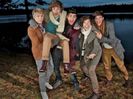 One Direction