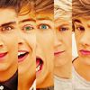 One Direction