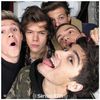 One Direction