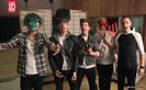 One Direction