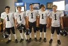 One Direction