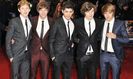 One Direction