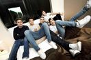 One Direction
