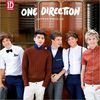 One Direction