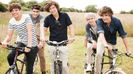 One Direction