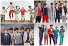 One Direction