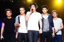 One Direction